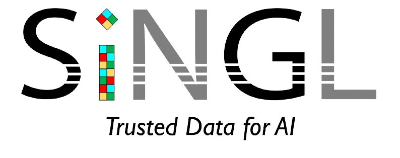 Singl Logo