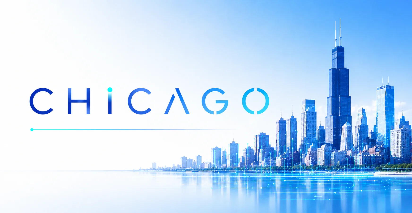 Master Data Management Solutions in Chicago