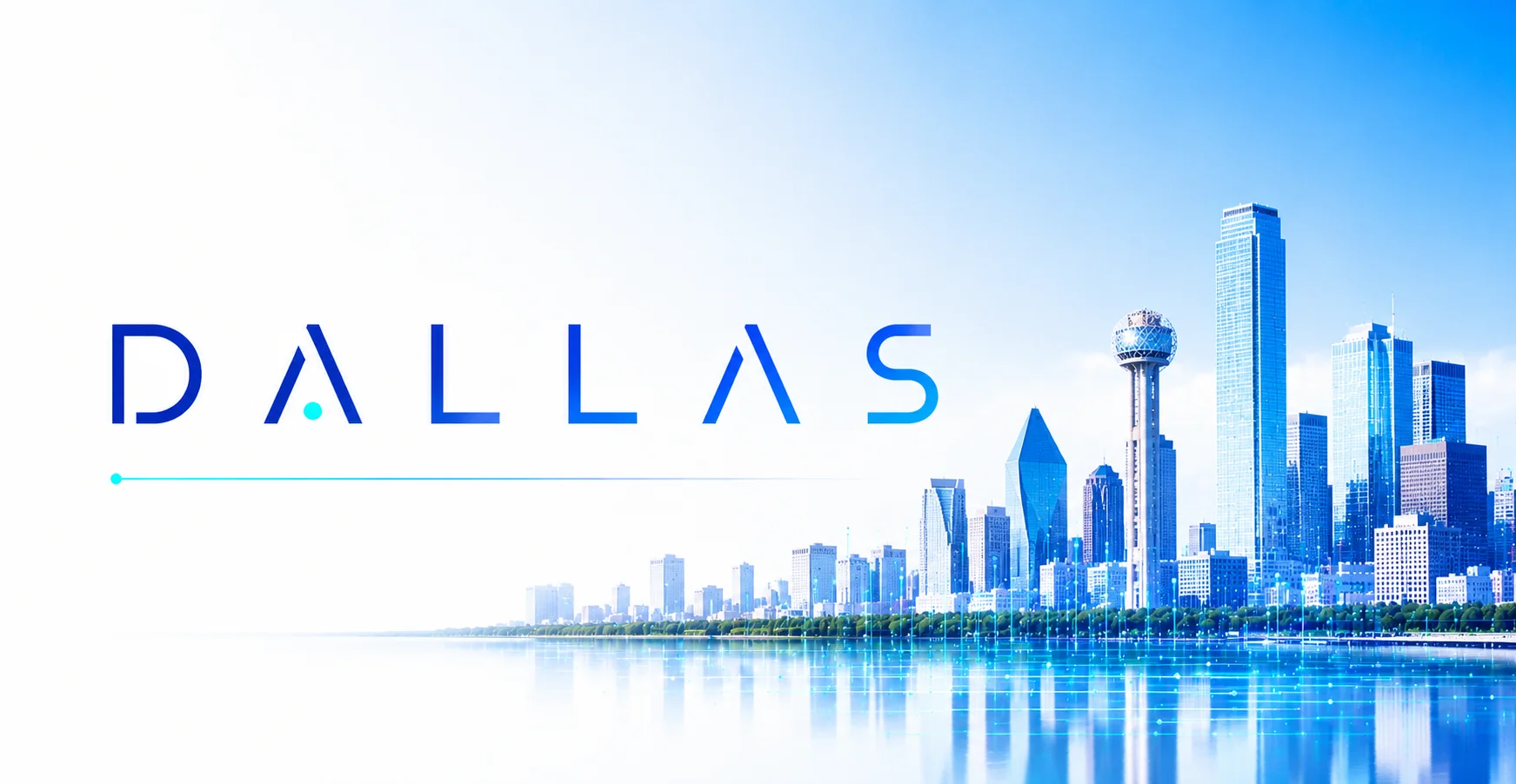 Master Data Management Solutions in Dallas