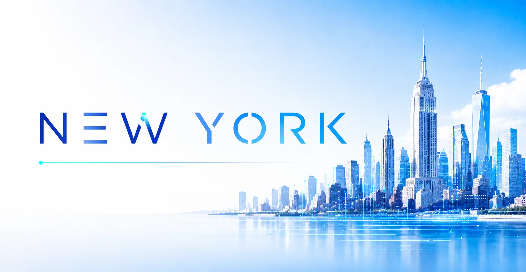 Master Data Management Solutions in New York
