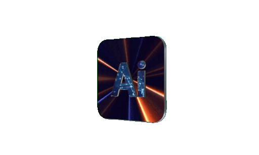 AI-Powered MDM Platform